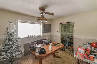 24786 Pecan Drive, New Caney, TX 77357 - Photo 10