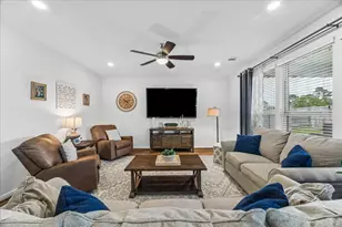 25426 Western Sage Ln, Richmond, TX 77406 - Photo 2