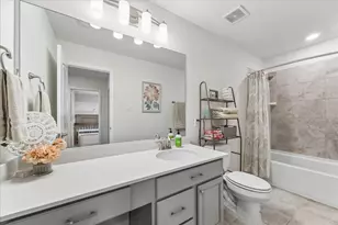 25426 Western Sage Ln, Richmond, TX 77406 - Photo 30