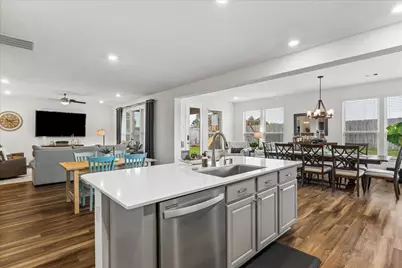 25426 Western Sage Lane, Richmond, TX 77406 - Photo 18