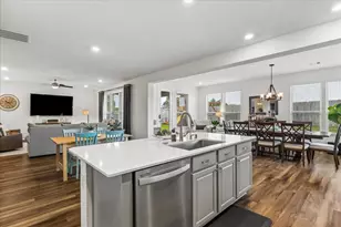 25426 Western Sage Ln, Richmond, TX 77406 - Photo 18