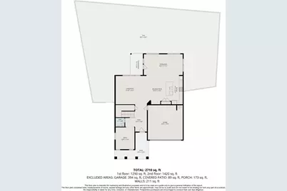 25426 Western Sage Lane, Richmond, TX 77406 - Photo 36