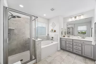 25426 Western Sage Lane, Richmond, TX 77406 - Photo 22