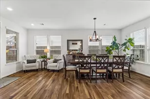 25426 Western Sage Ln, Richmond, TX 77406 - Photo 12