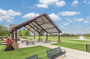 25426 Western Sage Ln, Richmond, TX 77406 - Photo 34
