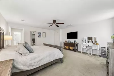 25426 Western Sage Lane, Richmond, TX 77406 - Photo 18