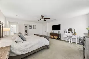 25426 Western Sage Ln, Richmond, TX 77406 - Photo 18