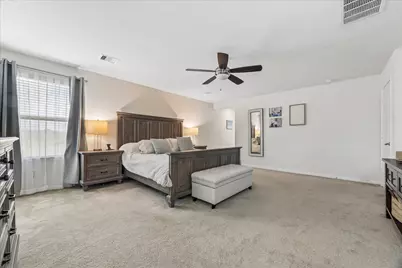 25426 Western Sage Lane, Richmond, TX 77406 - Photo 20