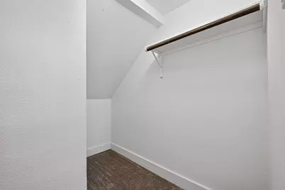 3921 Tulane Oak Drive, Houston, TX 77018 - Photo 30