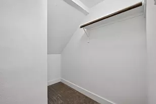 3921 Tulane Oak Dr, Houston, TX 77018 - Photo 30
