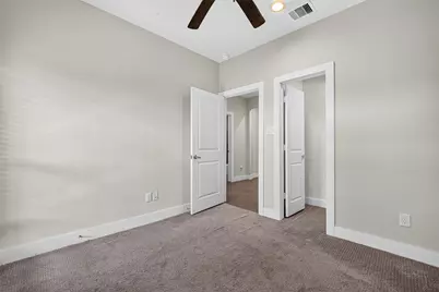 3921 Tulane Oak Drive, Houston, TX 77018 - Photo 28
