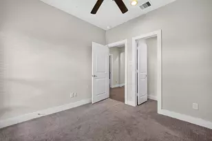 3921 Tulane Oak Dr, Houston, TX 77018 - Photo 28