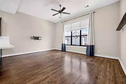 3921 Tulane Oak Drive, Houston, TX 77018 - Photo 14