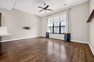 3921 Tulane Oak Dr, Houston, TX 77018 - Photo 14
