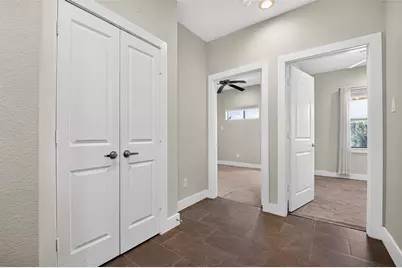 3921 Tulane Oak Drive, Houston, TX 77018 - Photo 18