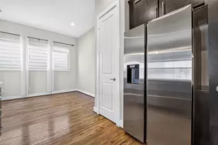 3921 Tulane Oak Dr, Houston, TX 77018 - Photo 12