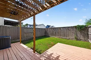 3921 Tulane Oak Dr, Houston, TX 77018 - Photo 44