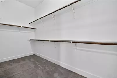 3921 Tulane Oak Drive, Houston, TX 77018 - Photo 36