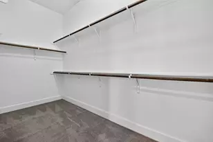 3921 Tulane Oak Dr, Houston, TX 77018 - Photo 36