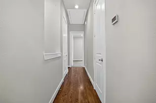 3921 Tulane Oak Dr, Houston, TX 77018 - Photo 32