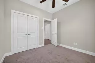 3921 Tulane Oak Dr, Houston, TX 77018 - Photo 24