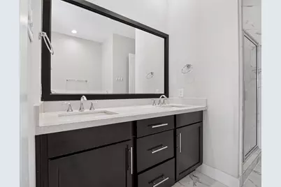 3921 Tulane Oak Drive, Houston, TX 77018 - Photo 38