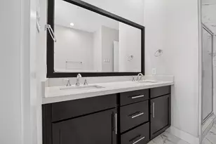 3921 Tulane Oak Dr, Houston, TX 77018 - Photo 38