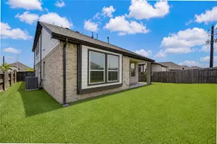 12119 Wooden Mill Ln, Santa Fe, TX 77510 - Photo 22