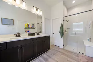 12119 Wooden Mill Ln, Santa Fe, TX 77510 - Photo 12