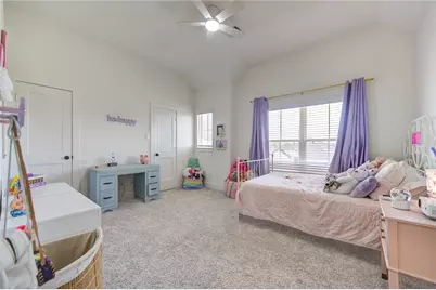 12119 Wooden Mill Lane, Santa Fe, TX 77510 - Photo 18