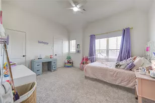 12119 Wooden Mill Ln, Santa Fe, TX 77510 - Photo 18