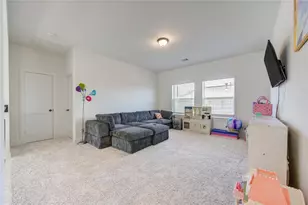 12119 Wooden Mill Ln, Santa Fe, TX 77510 - Photo 14