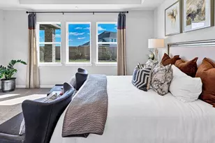 1206 Buffalo Run, Tomball, TX 77375 - Photo 10