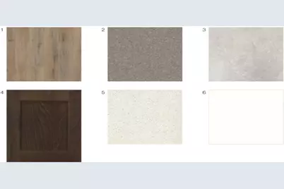 1206 Buffalo Run, Tomball, TX 77375 - Photo 18