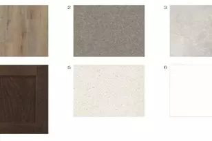 1206 Buffalo Run, Tomball, TX 77375 - Photo 18