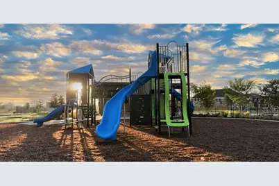 1206 Buffalo Run, Tomball, TX 77375 - Photo 24