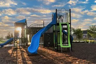 1206 Buffalo Run, Tomball, TX 77375 - Photo 24