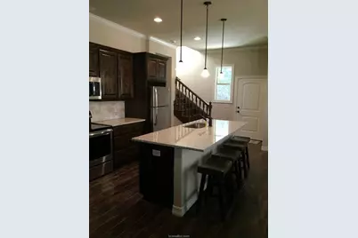 619 Preston Street, College Station, TX 77840 - Photo 2