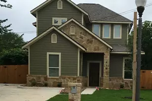 619 Preston St, College Station, TX 77840 - Photo 1