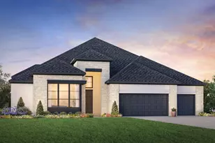 11506 Horizon Breeze Ln, Missouri City, TX 77459 - Photo 1