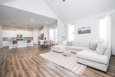 7530 Coral Lake Drive, Cypress, TX 77433 - Photo 2