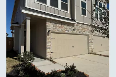 5506 Amber Brook Lane, Fulshear, TX 77441 - Photo 2