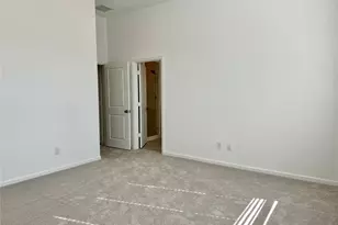 5506 Amber Brook Ln, Fulshear, TX 77441 - Photo 12