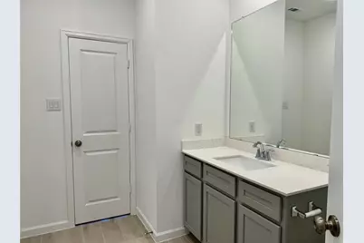 5506 Amber Brook Lane, Fulshear, TX 77441 - Photo 24