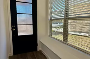 5506 Amber Brook Ln, Fulshear, TX 77441 - Photo 4