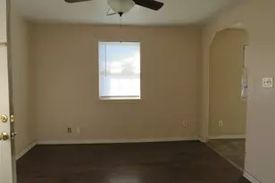 8319 Garland St, Houston, TX 77017 - Photo 8