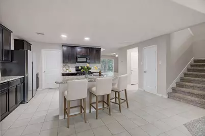 2926 Indwarra Court, Katy, TX 77494 - Photo 6