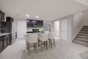 2926 Indwarra Ct, Katy, TX 77494 - Photo 6