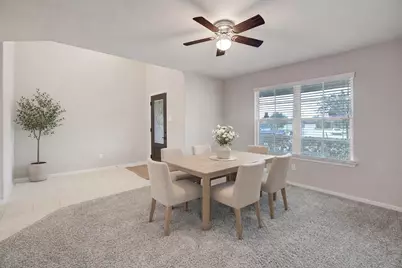 2926 Indwarra Court, Katy, TX 77494 - Photo 4