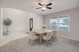 2926 Indwarra Ct, Katy, TX 77494 - Photo 4